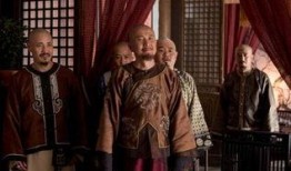 大清盐商全集在线观看,揭秘盐业巨贾的传奇人生与商业帝国