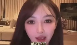 辛巴和前妻最新爆料,婚姻真相大揭秘！