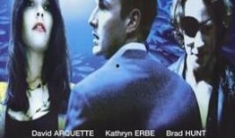 狂情在线观看,激情燃烧的青春岁月