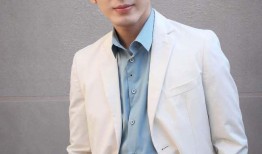 马天宇羽泉爆料视频大全,揭秘兄弟情深背后的精彩瞬间