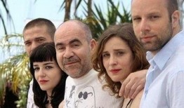 犬牙电影在线观看,揭秘人性边缘的惊悚之旅