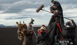 诺亚方舟创世之旅在线观看,在线探索神秘创世纪