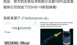 英国爆料病毒新闻视频网,爆料视频揭露惊人真相