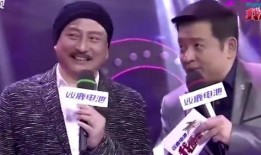 汤镇业爆料视频,娱乐圈幕后真相大曝光