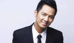 圈内八卦爆料钟汉良是谁,圈内八卦背后的惊人真相