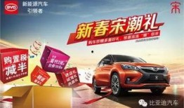 比亚迪新年爆料事件视频,揭秘背后真相与影响