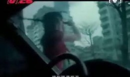 203040在线观看,穿越时空的奇幻之旅，在线观看带你领略未来世界