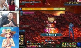 国服巴卡尼爆料视频,揭秘游戏新内容与更新亮点