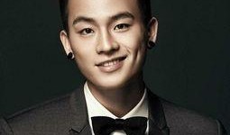 豆瓣爆料欧豪事件视频