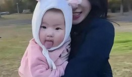 吃瓜网红最近消息