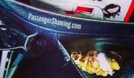 空姐爆料完整视频,完整视频内容深度解析