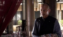 大清盐商全集在线观看,揭秘盐业巨贾的传奇人生与商业帝国