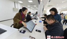 福建福州新闻爆料,揭秘福州最新热点事件背后的真相