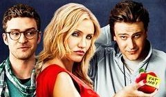 坏老师电视剧在线观看,揭秘教育界的黑暗面，在线观看揭示真相