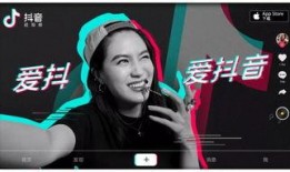 小虎直播爆料鹤轩视频,鹤轩视频背后的故事