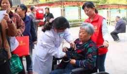 合肥热点爆料新闻,合肥突发！惊险一幕引发全城关注