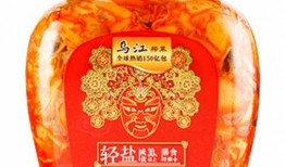 乌江榨菜爆料视频大全,揭秘行业幕后真相