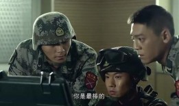 热血尖兵全集在线观看,激情燃烧的军旅青春