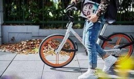 摩拜爆料视频,揭秘共享单车行业幕后真相