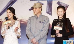 电影钞票飞在线观看,揭秘金融界的惊险追逐与智慧较量