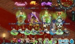 热血航线八月份最新爆料,神秘航线揭秘，精彩航程即将启航