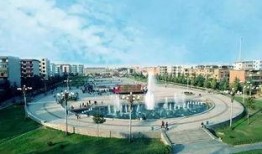 荥阳都市爆料案件最新,揭秘背后惊人真相，正义终将到来