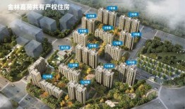 开源嘉苑爆料案件最新进展,最新进展揭秘，疑云重重待解