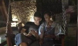 娱乐圈内部大爆料2017,揭秘幕后真相，大爆料震撼来袭！