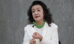 张兰最新爆料大s录音,真相大白，豪门恩怨再掀波澜