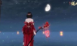 逆水寒服装爆料最新图片