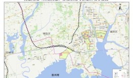 青岛甜水面哥视频爆料最新,揭秘美食背后的真相