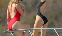 卡戴珊爆料美照大全视频,惊艳瞬间尽收眼底