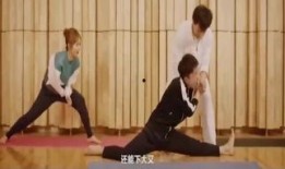 功夫瑜伽爆料视频,揭秘神秘宝藏，探寻中印文化交融之旅