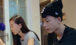 小侯前女友爆料视频播放,揭秘背后惊人真相