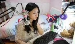 徐老师爆料主播视频播放