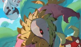 干货圈最新爆料视频下载,揭秘视频背后的惊人真相！