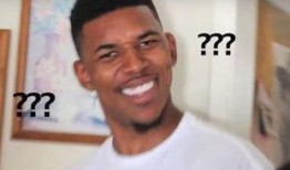 娱乐圈一天吃的最多的瓜