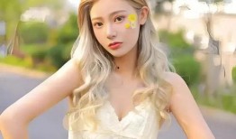 王星辰被爆料视频,揭秘背后惊人真相