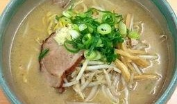 高人拉面爆料视频,独家爆料带你领略正宗日式风味