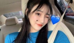 张天宇女友爆料视频,揭秘背后真相