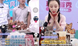 娱乐大瓜爆料泰娱直播,揭秘娱乐圈最新大瓜，精彩瞬间不容错过！