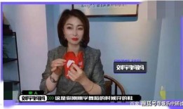 田旭直播爆料视频大全,揭秘视频大全背后的精彩瞬间