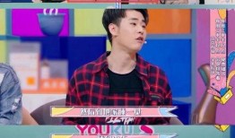 张云雷恋情爆料最新情况,最新爆料揭秘神秘女友身份