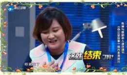 娱乐爆料周二哥是谁呀,周二哥身份大起底