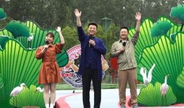 怪鸟园丁爆料视频大全最新,揭秘神秘园丁与怪鸟的奇幻世界