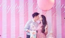 陈乔恩吃瓜娱乐大事件,揭秘娱乐圈幕后大事件，吃瓜群众狂欢时刻