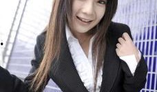 饭岛玖罗作品在线观看,在线观看，探索视觉艺术的无限魅力