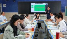 爆料蕲春教育王金安视频,揭秘教育界风云人物背后的故事