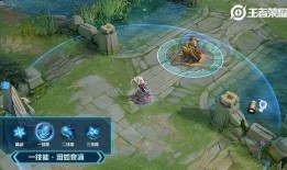 幽恒爆料视频,幕后真相大起底