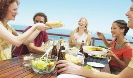 娱乐吃瓜酱的作品入冬,娱乐吃瓜酱带你领略娱乐圈的冰火两重天